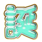 276