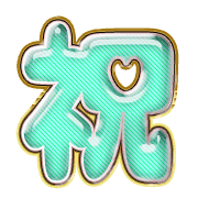 278