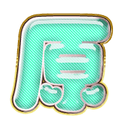 305
