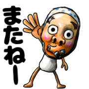 002