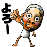 003