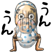 005