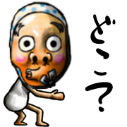 020