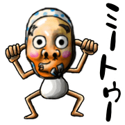 027