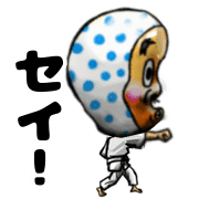 032