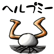 034