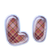 002