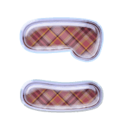 010