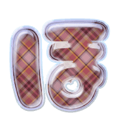030