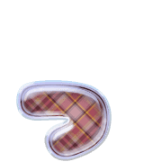 052