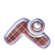 079