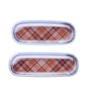 102
