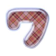 124