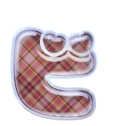 152