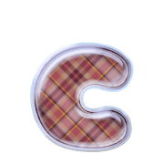 164