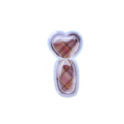 196