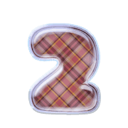 215