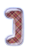 241