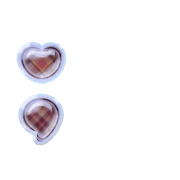243