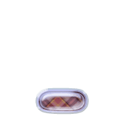 250