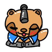 020