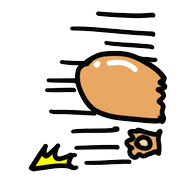 035
