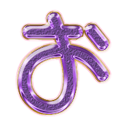 005
