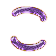 010