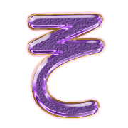 015