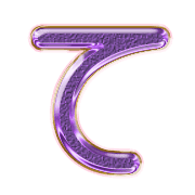 019