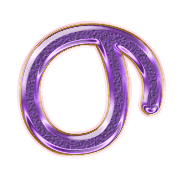 025