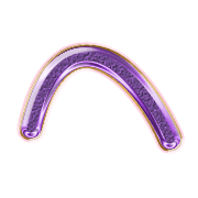029