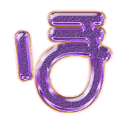 030
