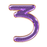 043