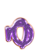 054