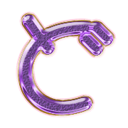 070