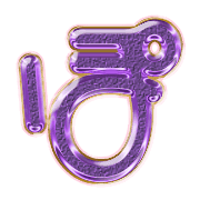 080
