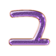 117