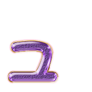 134