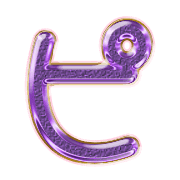 157