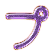 158