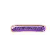 161