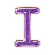 170