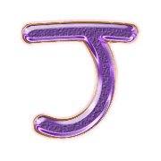 171