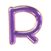 179