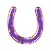 182