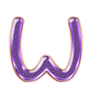 184