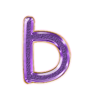 189