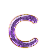 190