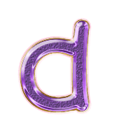 191